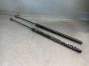Gasdruckfedern Set Hinten 81770J7800 Kia Xceed SUV 1.0 T-GDi 12V (G3LE)
