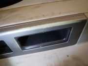 Felge 6765144 BMW 7 serie (E65/E66/E67) Limousine 730d,Ld 3.0 24V (M57N2-D30(306D3))