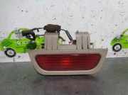 Dritte Bremsleuchte OK2CO51580 Kia Carens I (FC/FJ) Großraumlimousine 1.8i 16V (TED)