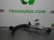 Schlauch A6712030026 SsangYong Rodius Großraumlimousine 2.0 e-200 Xdi 16V 2WD (D20DTR(Euro 5))