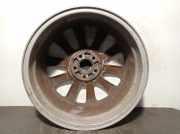 Felge FJ5C1007A1A Ford Kuga II (DM2) SUV 2.0 TDCi 16V 120 (XRMA)