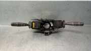 Lichtschalter 96132773ZL Peugeot 806 Großraumlimousine 2.1 TD 12V (XUD11BTE(P8C-2))