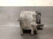 Lichtmaschine 021903026N Porsche Cayenne (9PA) SUV 3.2 V6 24V (M02.2Y)