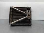 Klima Verdampfer 27110EQ310 Nissan X-Trail (T30) SUV 2.2 dCi 16V 4x4 (YD22ETi)