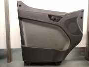 Türverkleidung Links Vorne 8231059000 Hyundai H-350 Van 2.5 CRDi (D4CB)