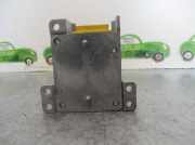 Steuerger?t Airbag 09352699 Opel Monterey Gel?ndewagen 3.0 Di 16V (4JX1)