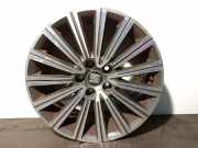 Felge 6P0601025D Seat Ibiza IV SC (6J1) Schrägheck 3-drs 1.0 EcoTSI 12V (CHZB)