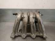 AnsaugkrÃ¼mmer 2831026A00 Hyundai Matrix SchrÃ¤gheck 1.6 16V (G4ED)