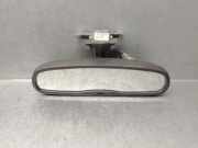 Innenspiegel 96321JD01A Nissan Qashqai (J10) SUV 2.0 dCi (M9R(Euro 5))