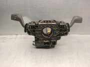 Lichtschalter H1BT14B522CG Ford Focus 4 Schrägheck 1.0 EcoBoost 12V Hybrid 155 (M0DC)