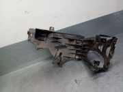 Scheinwerfer Halter Rechts 51647200794 BMW 5 serie (F10) Limousine 530d 24V (N57-D30A)