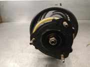 Sto?d?mpfer Rechts Vorne 2X4318045AC Jaguar I Station Wagon (X400) 2.0 D