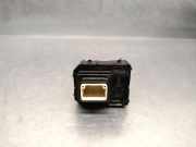 Spiegelverstellung Schalter 8487202460 Toyota Yaris IV (P21/PA1/PH1) Schrägheck 1.5 12V Hybrid (M15AFXE)