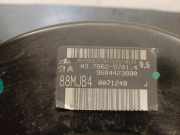 Bremskraftverstärker 9684423880 Citroën C4 Grand Picasso (UA) Großraumlimousine 1.6 HDiF 16V 110 (DV6TED4(9HZ))