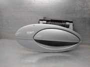 T?rgriff Au?en Ra 9644270177 Citro?n C5 Berline (DC) Schr?gheck 2.0 HDi 110 (DW10ATED(RHZ)) DW10ATED(RHZ)