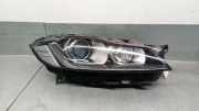 Scheinwerfer Rechts GX6313W029EF Jaguar F-Pace SUV 2.0 D 180 16V AWD (204DTD)
