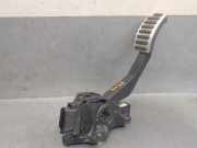 Gaspedal 31329374 Volvo V60 I (FW/GW) Kombi 2.0 D3 20V (D5204T2)
