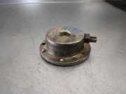 Agr Ventil 1040500177 Mercedes-Benz SL (R129) Cabrio 3.0 300 SL 24V (M104.981)