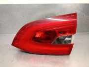 Rücklicht Rechts In Der Heckklappe 9678094880 Peugeot 308 SW (L4/L9/LC/LJ/LR) Kombi 5-drs 1.5 BlueHDi 130 (DV5RC(YHZ))