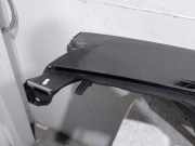 Armaturenbrett B14NETOPTLUJ Opel TOURER C (P12) 1.4 (75)