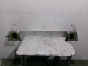 Stoßfängerträger Vorne 51754870 Fiat Monospace (119_, 223_) 1.9 JTD