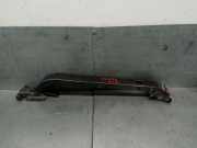 TÃ¼rfÃ¤nger 904702142R Opel B KASTEN/Kombi 2.3 CDTI