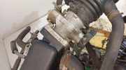 Motor G4EH Hyundai ACCENT I (X-3) 1.3 i 12V