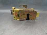 Türschloss Links Hinten 96BGF26413BG Ford Mondeo II Limousine 1.8i 16V E2/96 EEC (RKB)