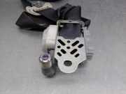 Sicherheitsgurt Links Vorne 64620AL040VH Subaru Outback (BS) Kombi 2.0 D 16V (EE20Z)