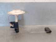 Tankschwimmer 30645854 Volvo S60 I (RS/HV) Limousine 2.4 20V 140 (B5244S2)