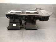 Bedienung Klimaanlage 98102714ZD Citroën DS5 (KD/KF) Schrägheck 5-drs 2.0 BlueHDI 150 16V (DW10FD(AHX))