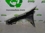 Kotflügel Rechts Vorne 8200778972 Renault Vel Satis (BJ) Großraumlimousine 3.0 dCi V6 24V (P9X-701(Euro 3))