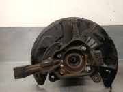 Achsschenkel Halter Links Vorne 28313AL010 Subaru Outback (BS) Kombi 2.0 D 16V (EE20Z)