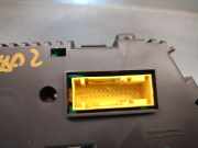 Tachoeinheit Kmh 1496276080 Peugeot 807 Gro?raumlimousine 2.2 16V (EW12J4(3FZ))