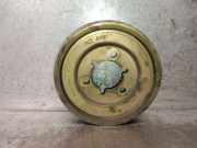 Kurbelwellen-Riemenscheibe 9630873780 CitroÃ«n Saxo SchrÃ¤gheck 1.1i X,SX (TU1JP(HFX)) TU1JP(HFX)