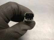 Antenne 9672409080 Citroën C4 Picasso (3D/3E) Großraumlimousine 1.6 BlueHDI 120 (DV6FC(BHZ))