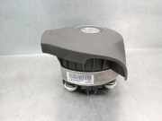 Tankschwimmer 17040CB000 Nissan Murano (Z50) SUV 3.5 V6 24V 4x4 (VQ35DE)