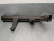 Schlauch 2E0145955 Volkswagen Crafter Van 2.5 TDI 30/32/35/46/50 (BJL) BJL