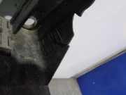 Ansaugkrümmer A61209037 Mercedes-Benz C (W203) Limousine 2.7 C-270 CDI 20V (OM612.962)