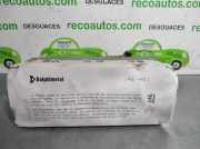 Airbag Beifahrer 9651116380 Citroën C5 II Break (RE) Kombi 2.2 HDiF 16V (DW12TED4(4HX))