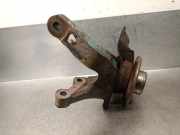 Achsschenkel Halter Links Vorne 90539906 Opel Corsa B (73/78/79) Schr?gheck 1.0i 12V (X10XE)