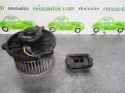 Heizlüfter 1940000441 Honda Accord (CD) {USA} Coupé 2.2i ES 16V (F22B5)