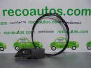 Drosselklappenschalter Toyota Yaris II (P9) Schrägheck 1.0 12V VVT-i (1KR-FE)