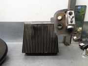 Klima Verdampfer A1698300400 Mercedes-Benz B (W245) SchrÃ¤gheck 2.0 B-200 16V (M266.960)