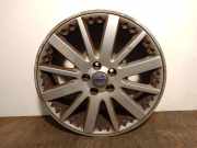Felge 30635472 Volvo XC90 I SUV 4.4 V8 32V (B8444S)