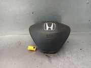 Airbag Lenkrad 77800SMGG820M1 Honda Civic (FK/FN) Schrägheck 1.8i Type S VTEC 16V (R18A2)