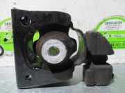 Motorhalter Vorne 1F077402 Toyota Prius (ZVW3) SchrÃ¤gheck 1.8 16V (2ZRFXE)
