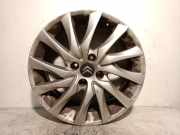 Felge 9655832480 Citroën C4 Picasso (UD/UE/UF) Großraumlimousine 2.0 HDiF 16V 135 (DW10BTED4(RHJ))