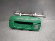 Handgriff Kofferraum 9621858877 Citroën Berlingo Van 2.0 HDi 90 (DW10TD(RHY))