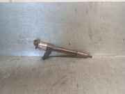 Kraftstoff-Injector 55570012 Opel Zafira Tourer (P12) GroÃŸraumlimousine 1.6 CDTI 16V ecoFLEX 134 (B16DTH)
